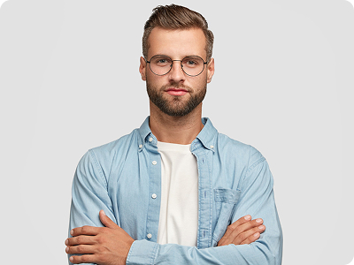 Erfolgreicher Immediate Code 360 Trader
