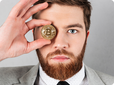 Immediate Code 360 Trading Experte